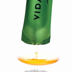 Vida Glow Liquid Collagen + Energy