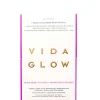 Vida Glow Liquid Collagen + Skin Health