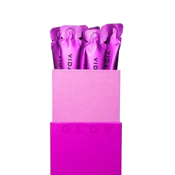 Vida Glow Liquid Collagen + Skin Health