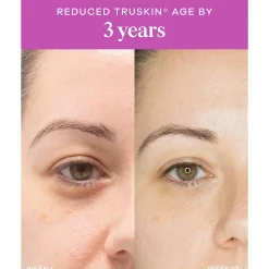 Vida Glow Liquid Collagen + Skin Health