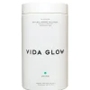 Vida Glow Natural Marine Collagen 3 Months Supply 270g