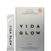 Vida Glow Pro Collagen+ Powder 20g