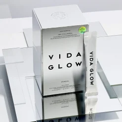 Vida Glow Pro Collagen+ Powder 20g