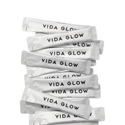 Vida Glow Pro Collagen+ Powder 20g