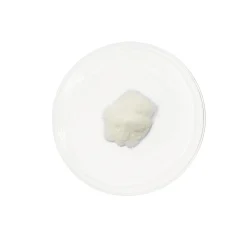Vida Glow Pro Collagen+ Powder 20g
