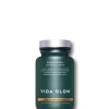 Vida Glow Radiance+ Capsules 20g