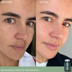 Vida Glow Radiance+ Capsules 20g