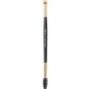 VIEVE 227 Angle Brush