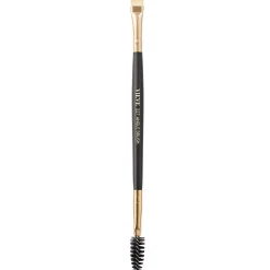 VIEVE 227 Angle Brush