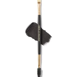 VIEVE 227 Angle Brush