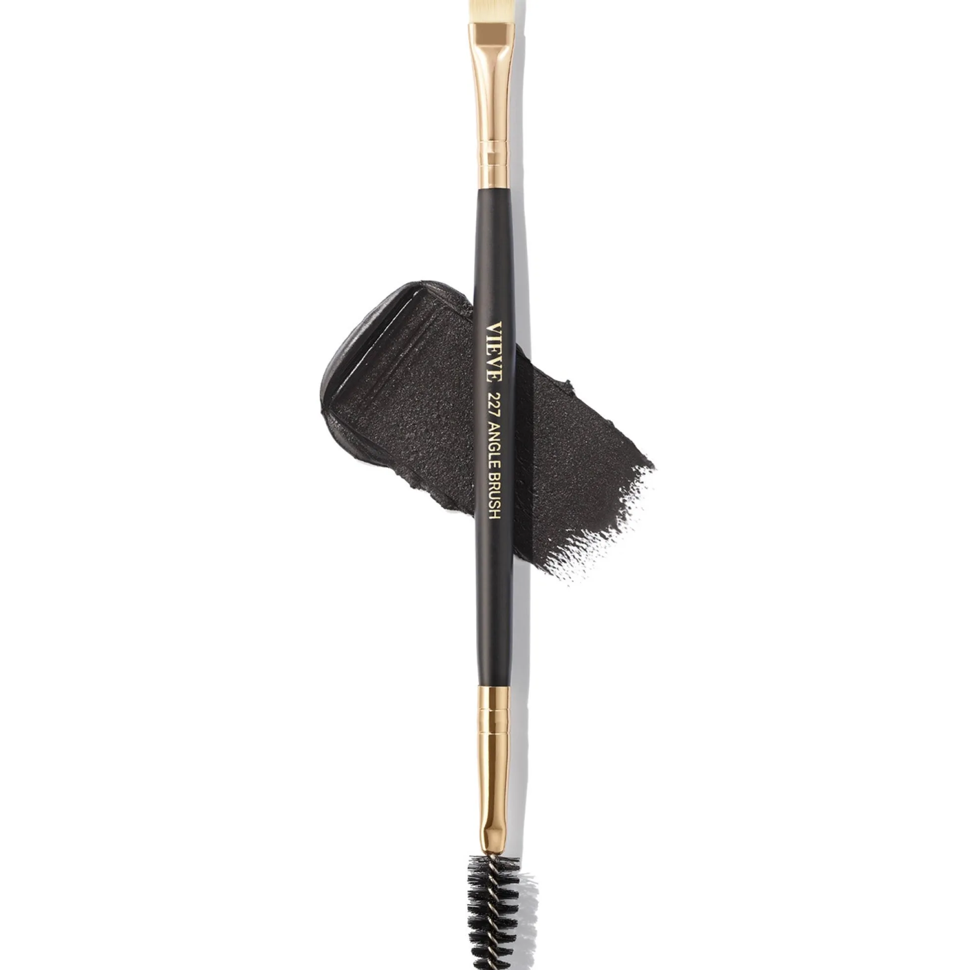 VIEVE 227 Angle Brush