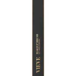 VIEVE 227 Angle Brush