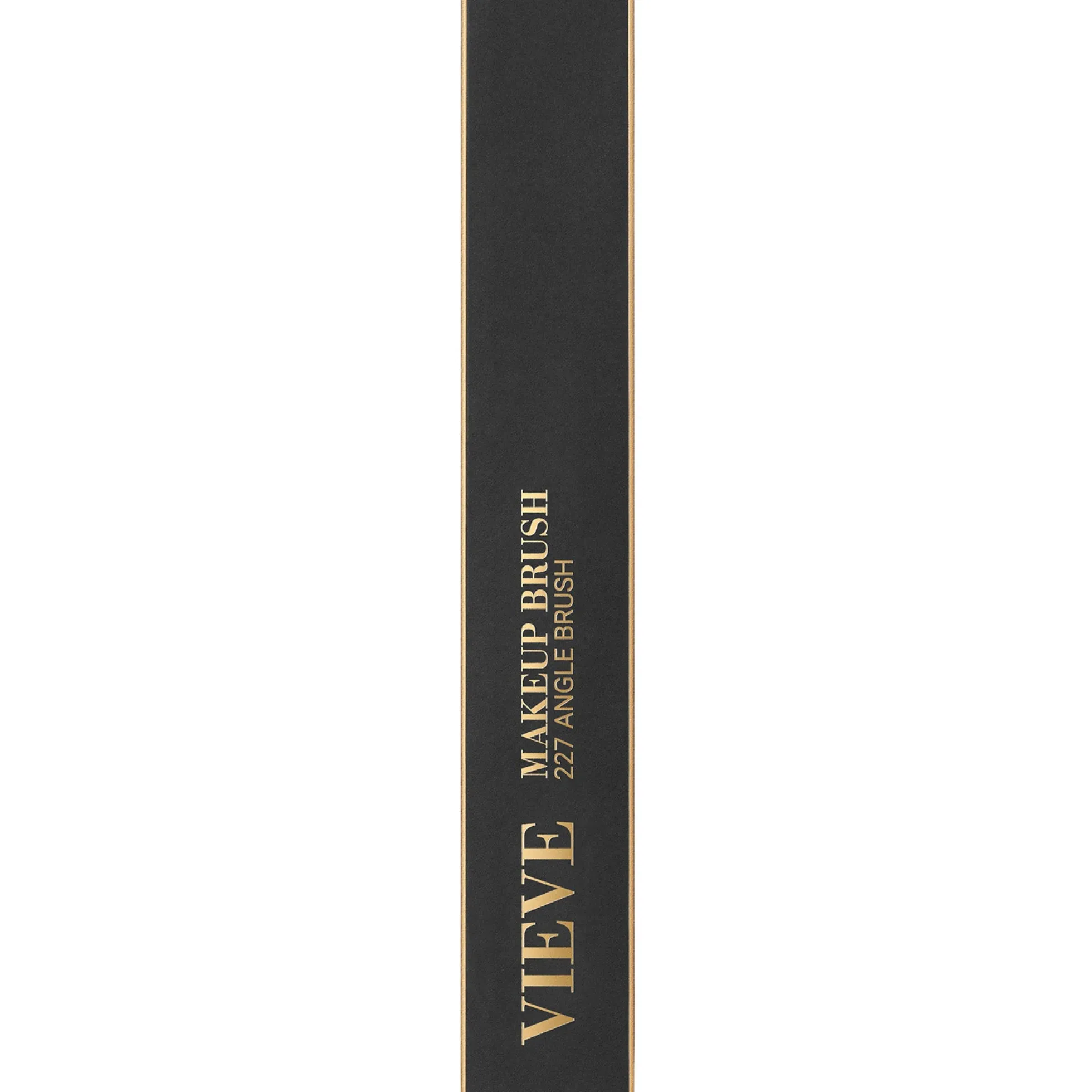 VIEVE 227 Angle Brush
