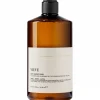 VIEVE Bath and Body Soak 500ml