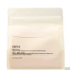 VIEVE Bath Salts 500g