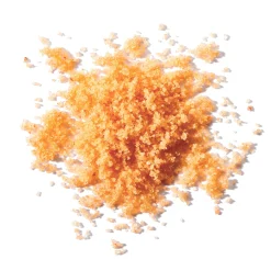 VIEVE Bath Salts 500g
