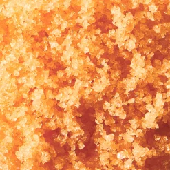 VIEVE Bath Salts 500g