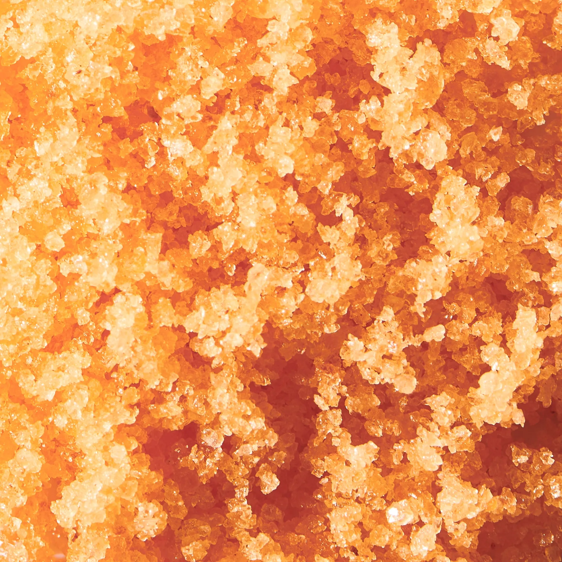VIEVE Bath Salts 500g