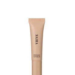 VIEVE Bounce Balm 10ml - Grind