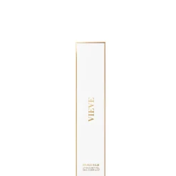 VIEVE Bounce Balm 10ml - Grind