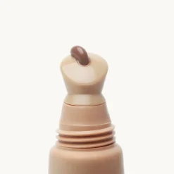 VIEVE Bounce Balm 10ml - Grind