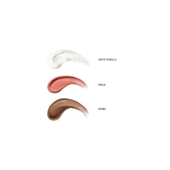 VIEVE Bounce Balm 10ml - Grind