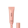 VIEVE Bounce Balm 10ml - Prick