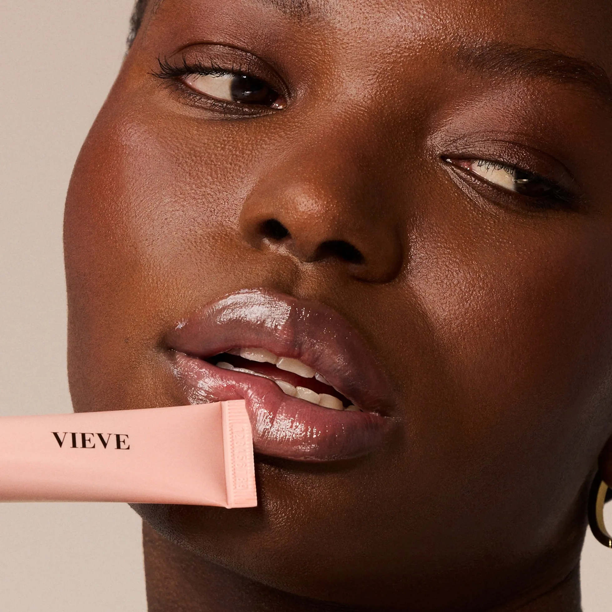 VIEVE Bounce Balm 10ml - Prick