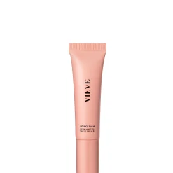 VIEVE Bounce Balm 10ml - Prick