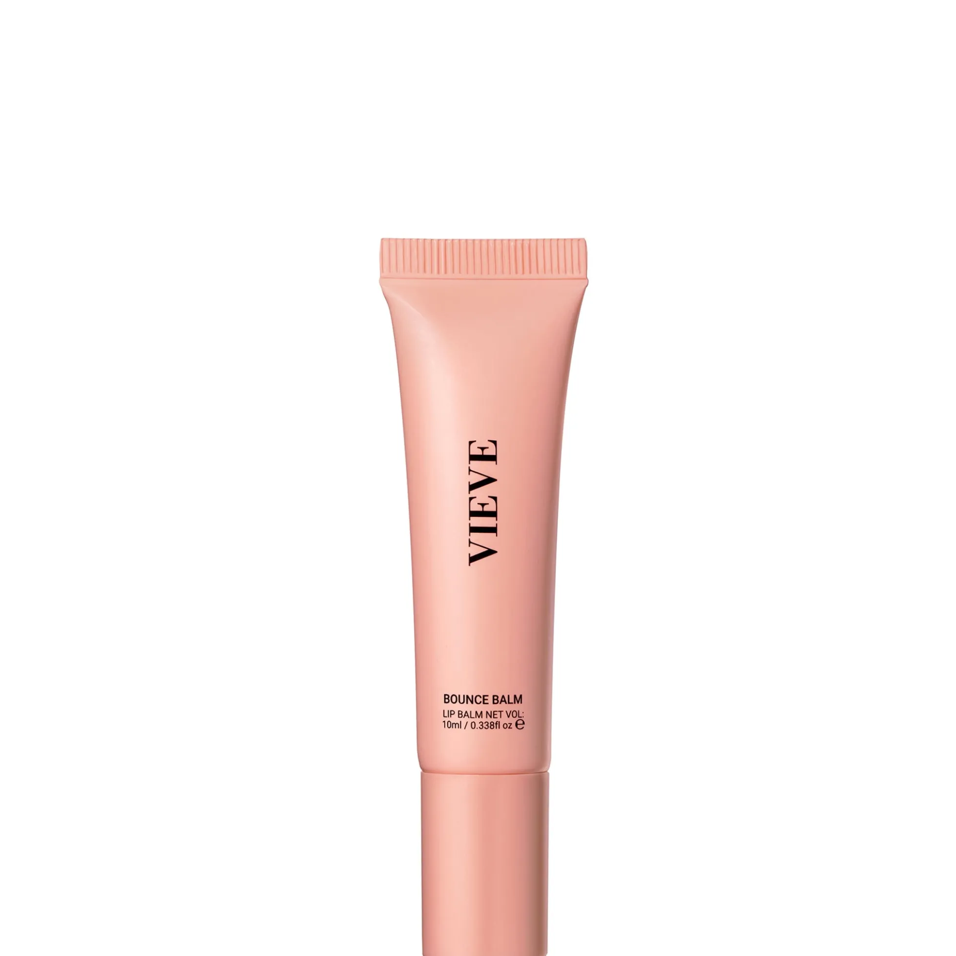 VIEVE Bounce Balm 10ml - Prick