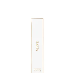 VIEVE Bounce Balm 10ml - Prick