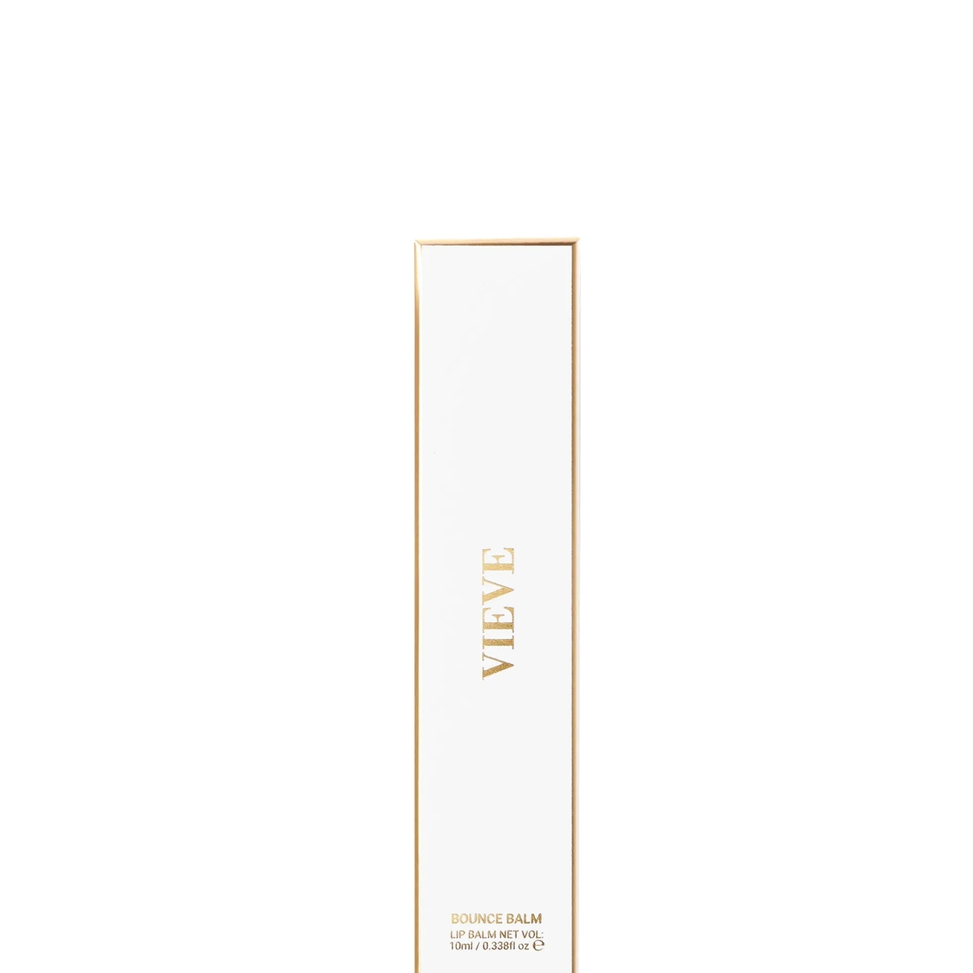 VIEVE Bounce Balm 10ml - Prick