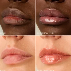 VIEVE Bounce Balm 10ml - Prick