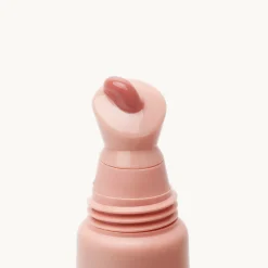 VIEVE Bounce Balm 10ml - Prick