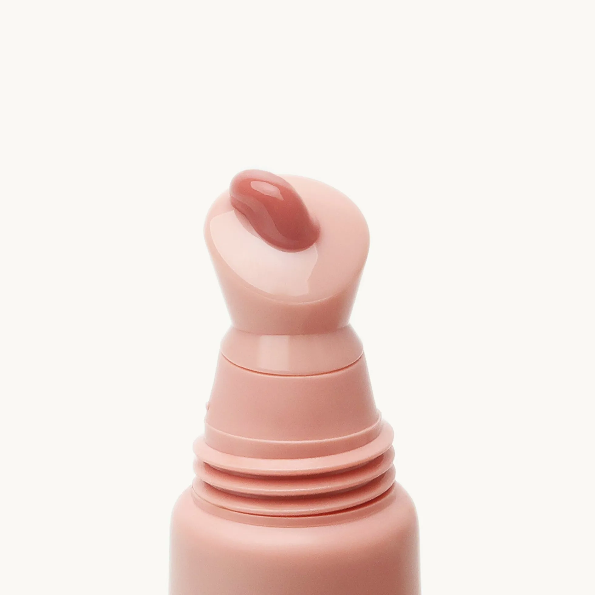 VIEVE Bounce Balm 10ml - Prick