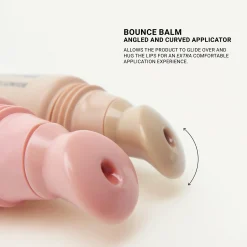 VIEVE Bounce Balm 10ml - Prick