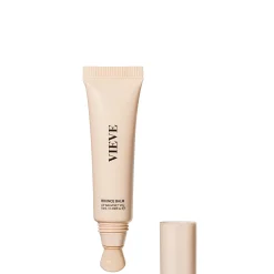 VIEVE Bounce Balm 10ml - Vanilla