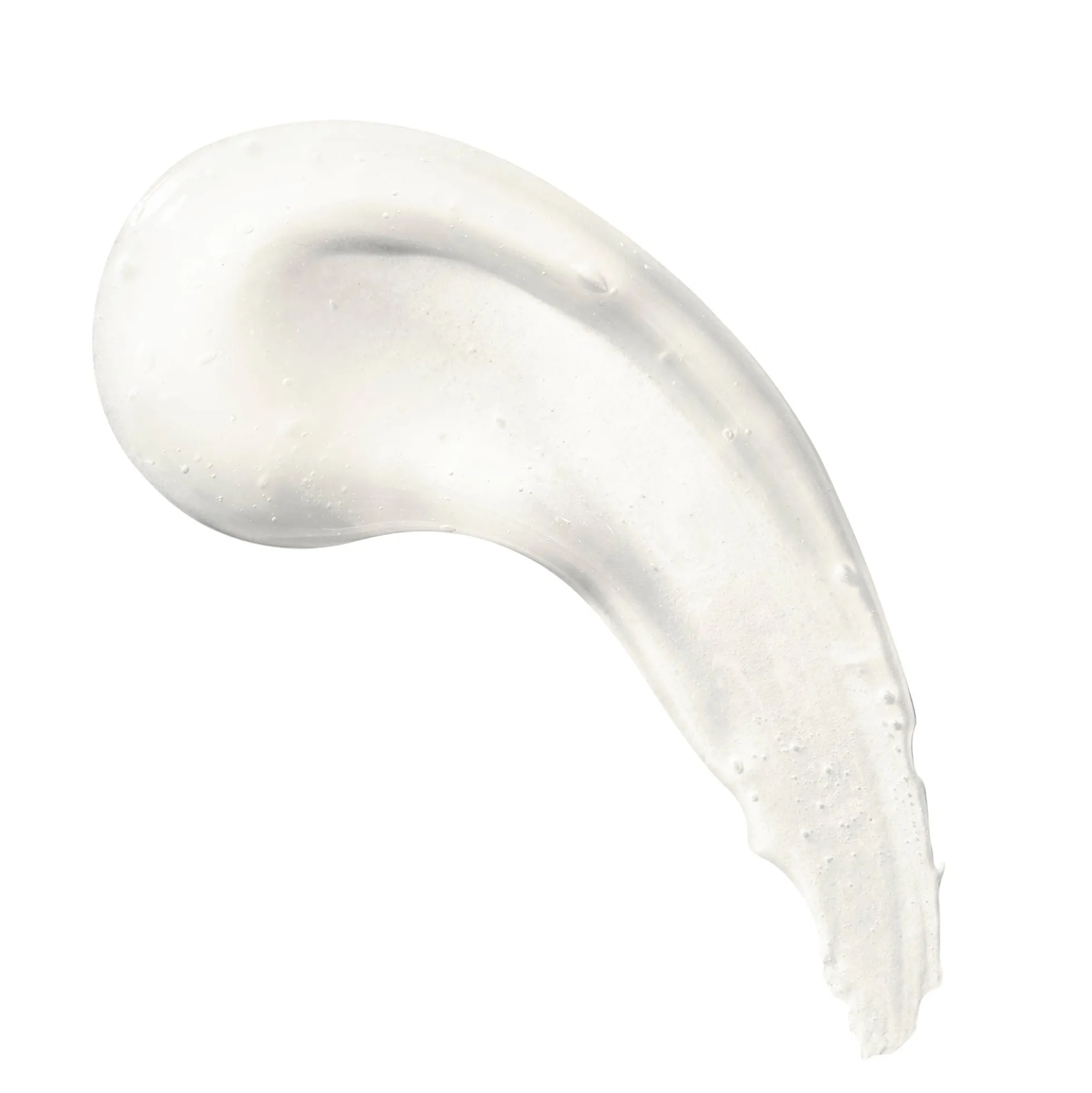 VIEVE Bounce Balm 10ml - Vanilla