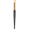 VIEVE 119 Conceal and Prime Brush