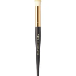 VIEVE 119 Conceal and Prime Brush