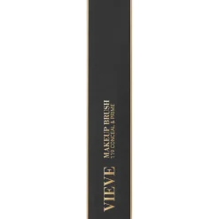 VIEVE 119 Conceal and Prime Brush