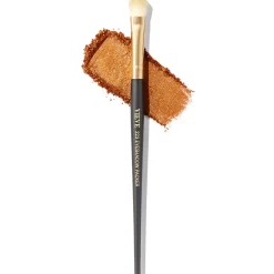 VIEVE 223 Eyeshadow Packer Brush
