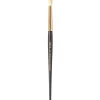 VIEVE 221 Eyeshadow Smudger Brush