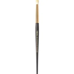 VIEVE 221 Eyeshadow Smudger Brush
