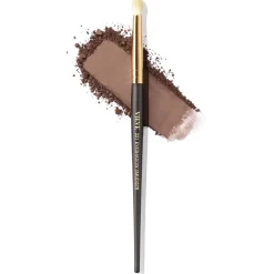 VIEVE 221 Eyeshadow Smudger Brush