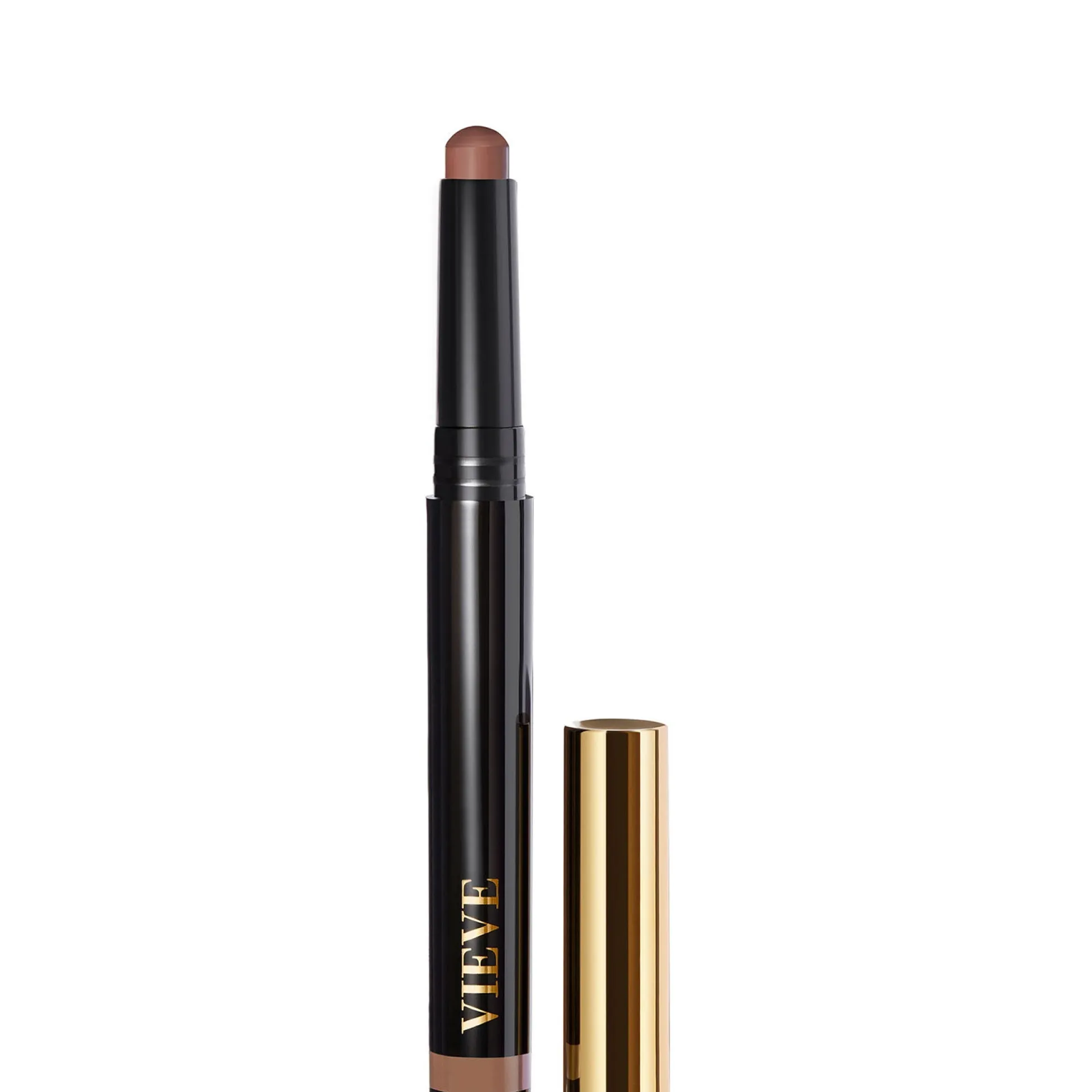 VIEVE Eye Wand 1.4g (Various Shades)