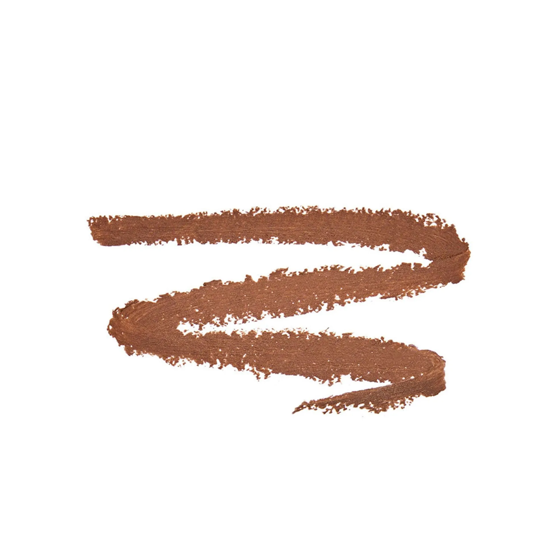 VIEVE Eye Wand 1.4g (Various Shades)