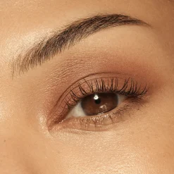 VIEVE Eye Wand 1.4g (Various Shades)
