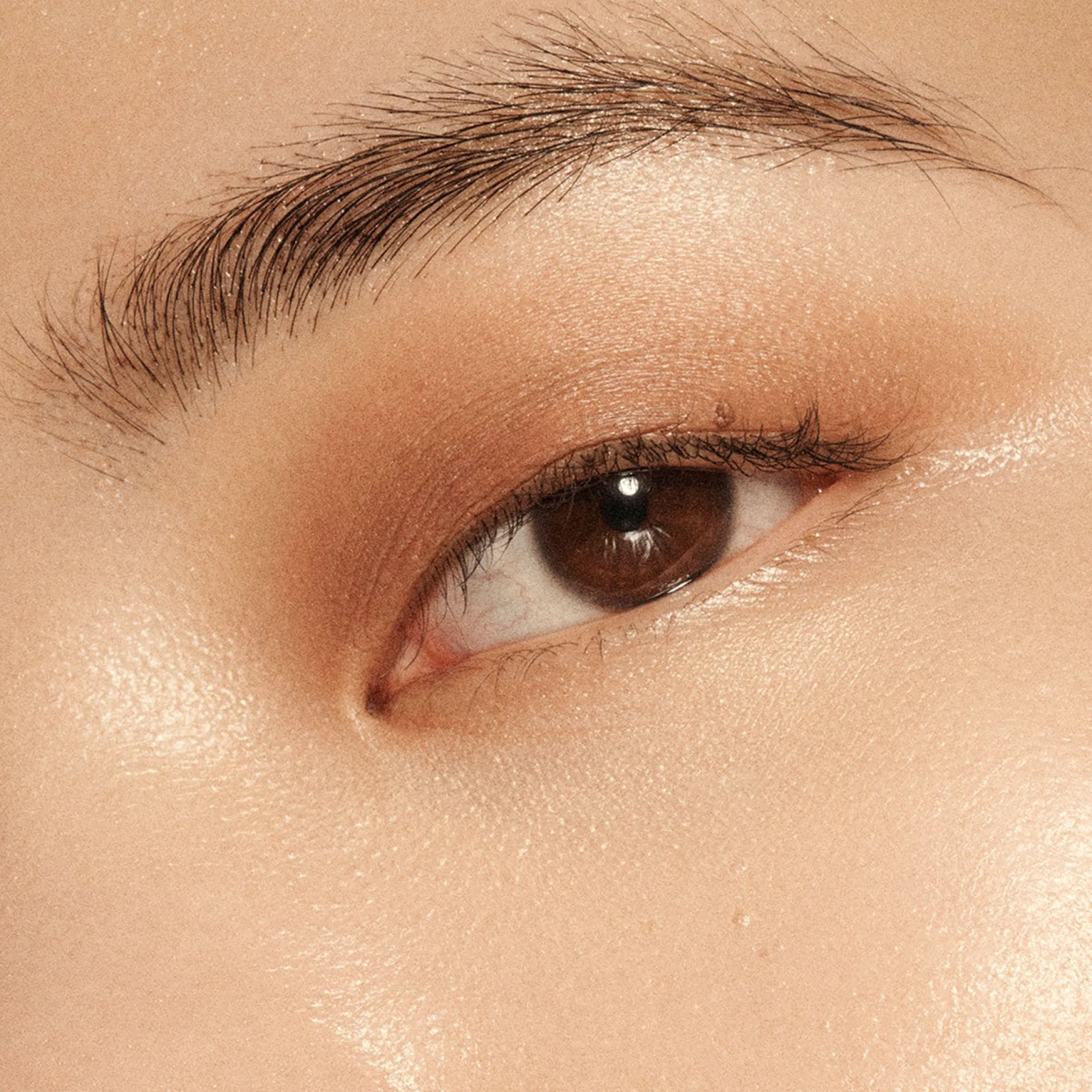 VIEVE Eye Wand 1.4g (Various Shades)