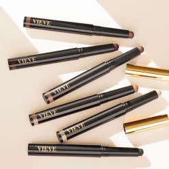 VIEVE Eye Wand 1.4g (Various Shades)